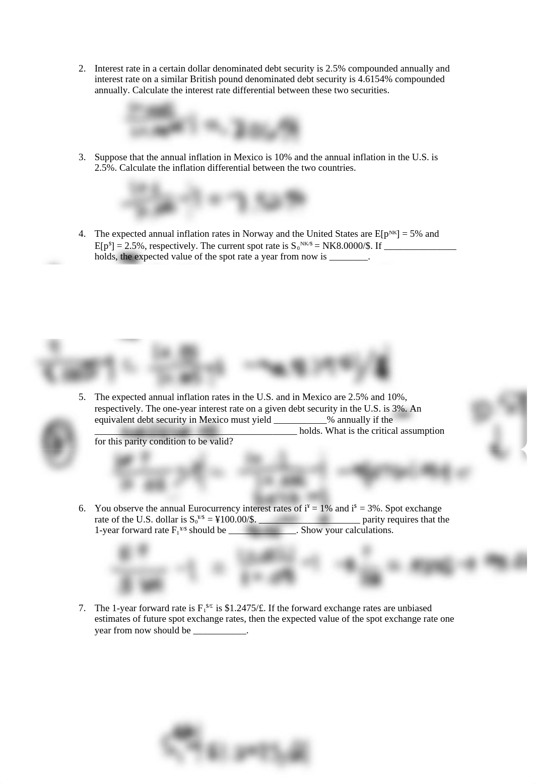 hw03.docx_dlodhkmw4n5_page2