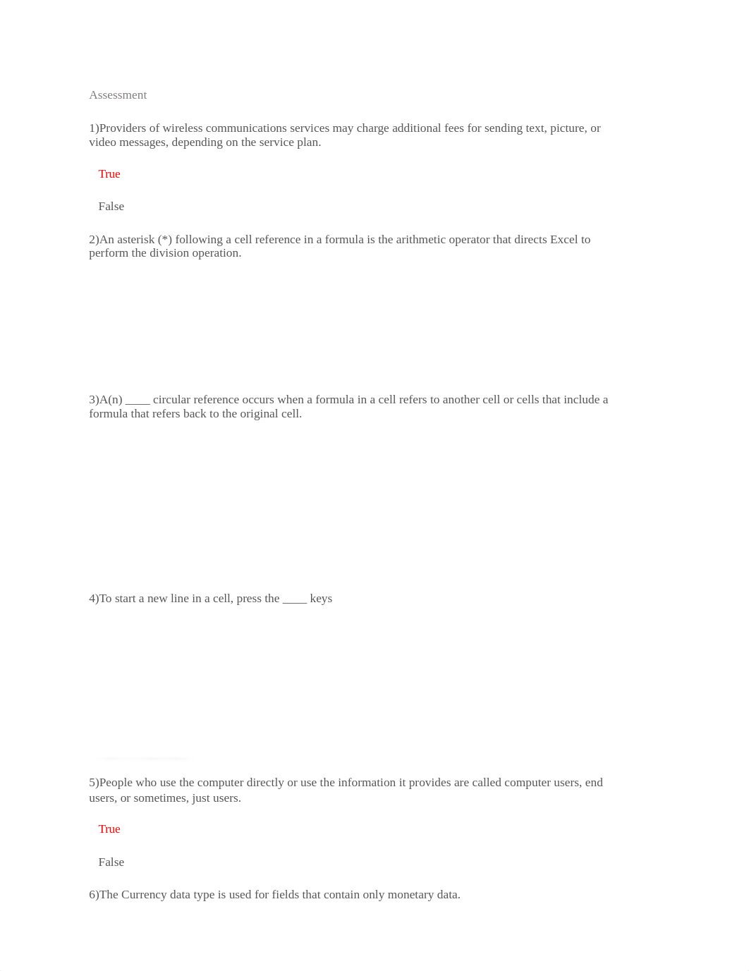 Assessment PRETEST_dlodnf5w3lk_page1