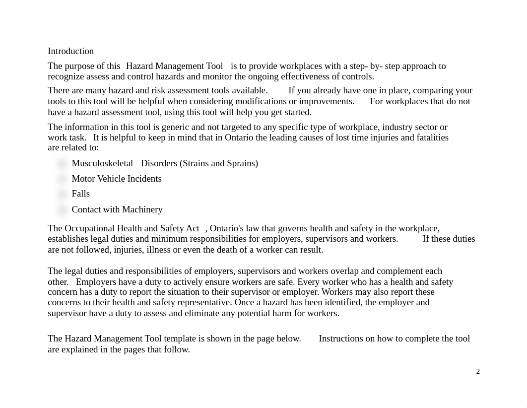 Hazard Assessment Tool.pdf_dlodpp580h5_page2
