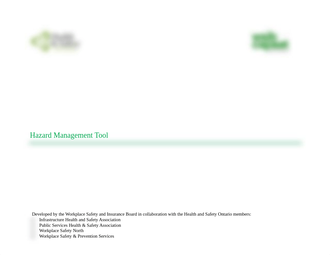 Hazard Assessment Tool.pdf_dlodpp580h5_page1