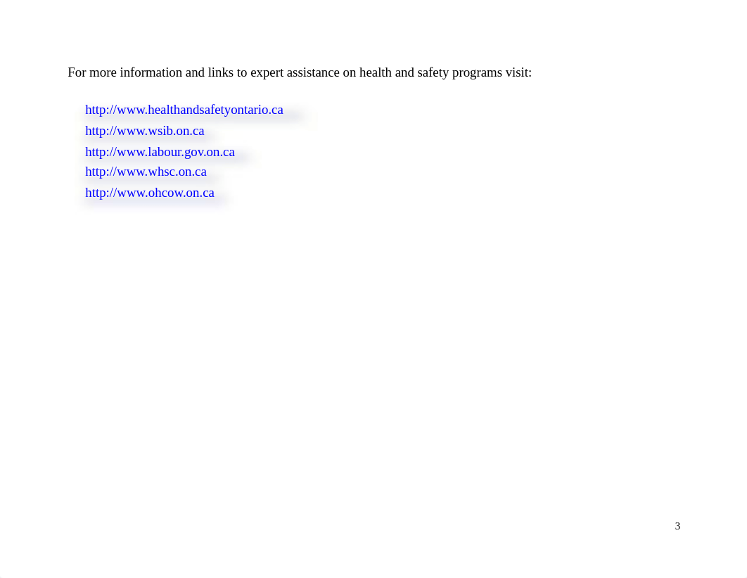 Hazard Assessment Tool.pdf_dlodpp580h5_page3