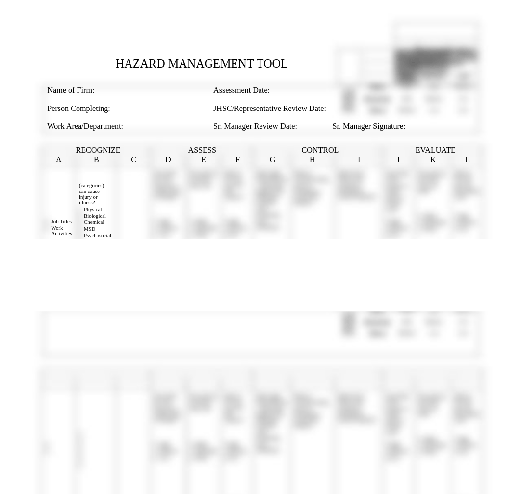 Hazard Assessment Tool.pdf_dlodpp580h5_page4