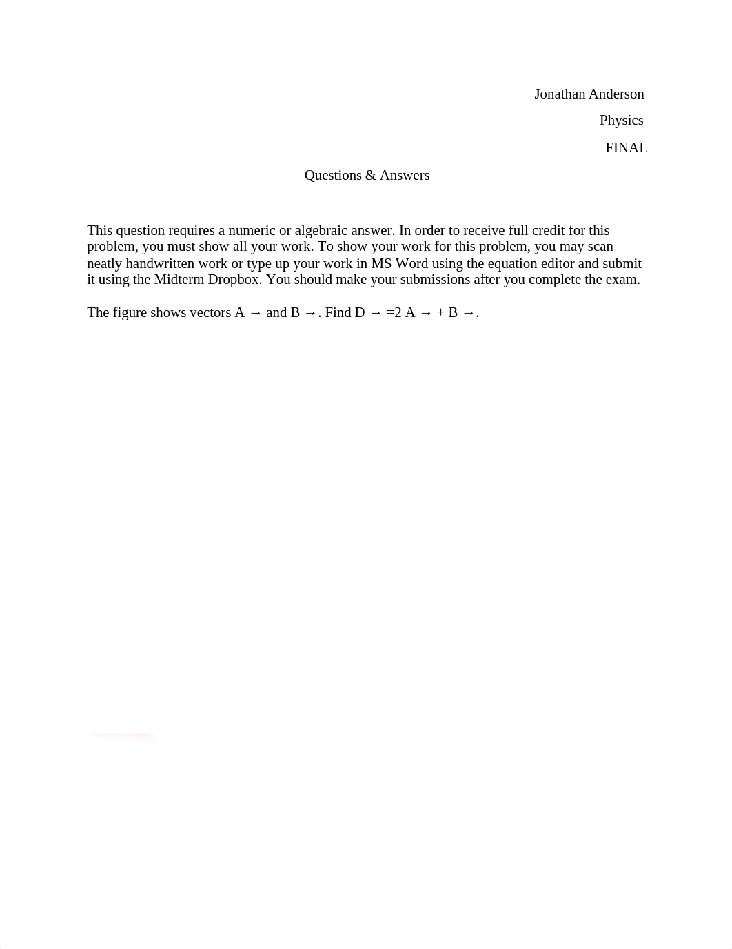 FINAL Anderson.docx_dlodzlxrn9i_page1