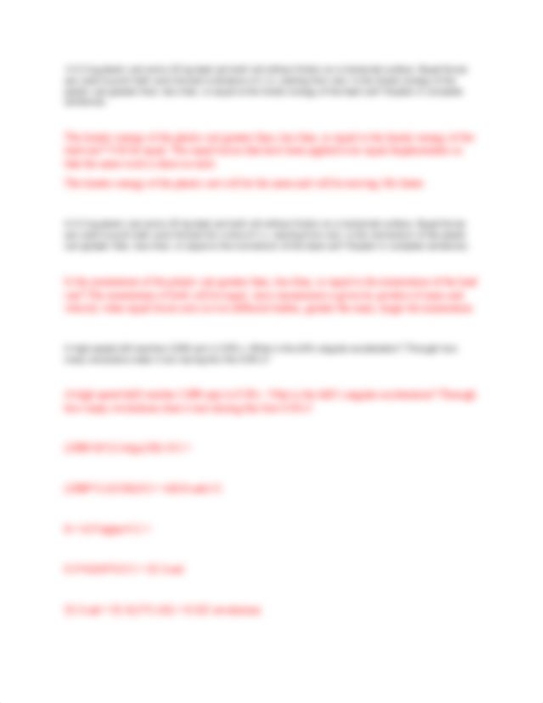 FINAL Anderson.docx_dlodzlxrn9i_page3