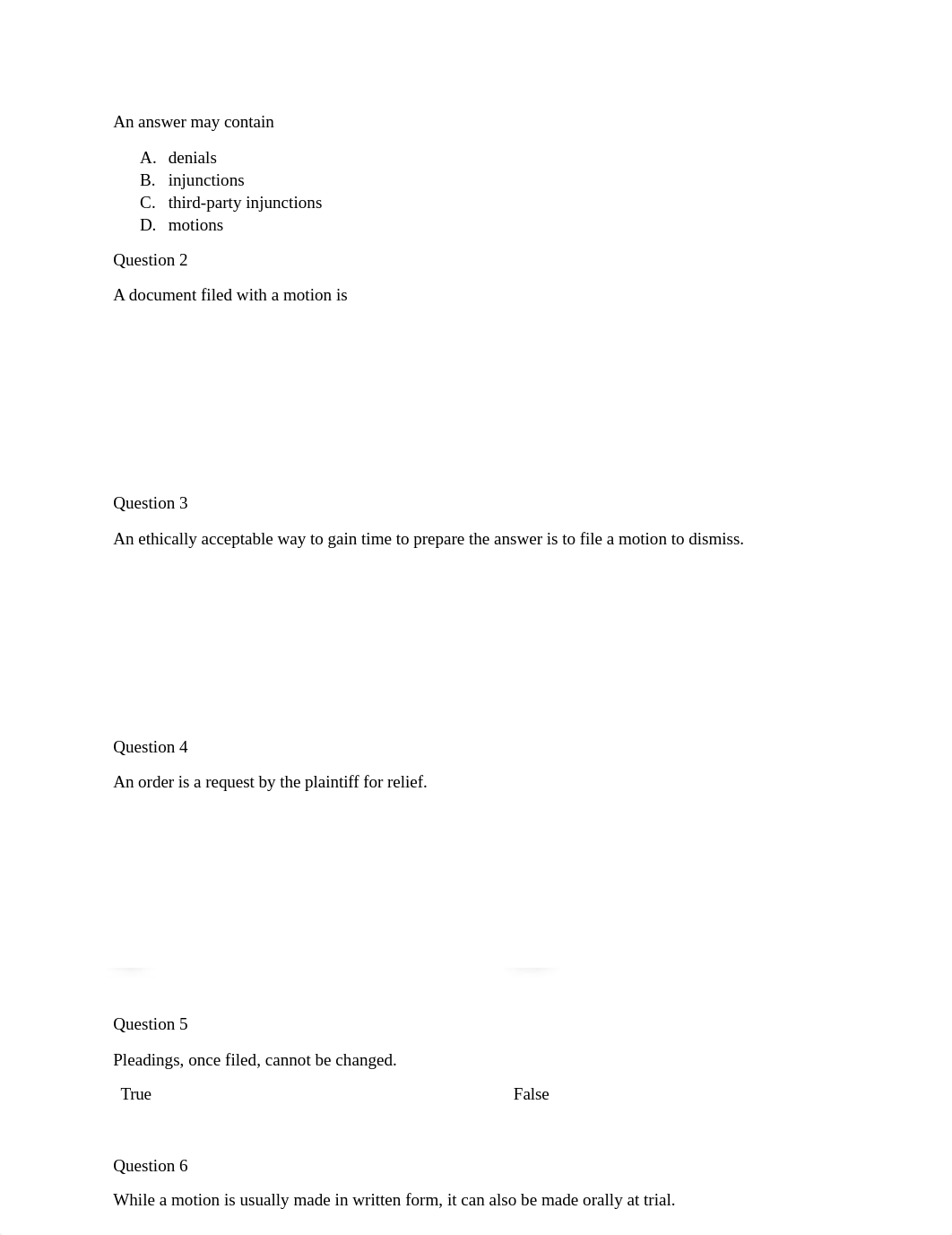 ch 6 exam.docx_dloe6196lke_page1