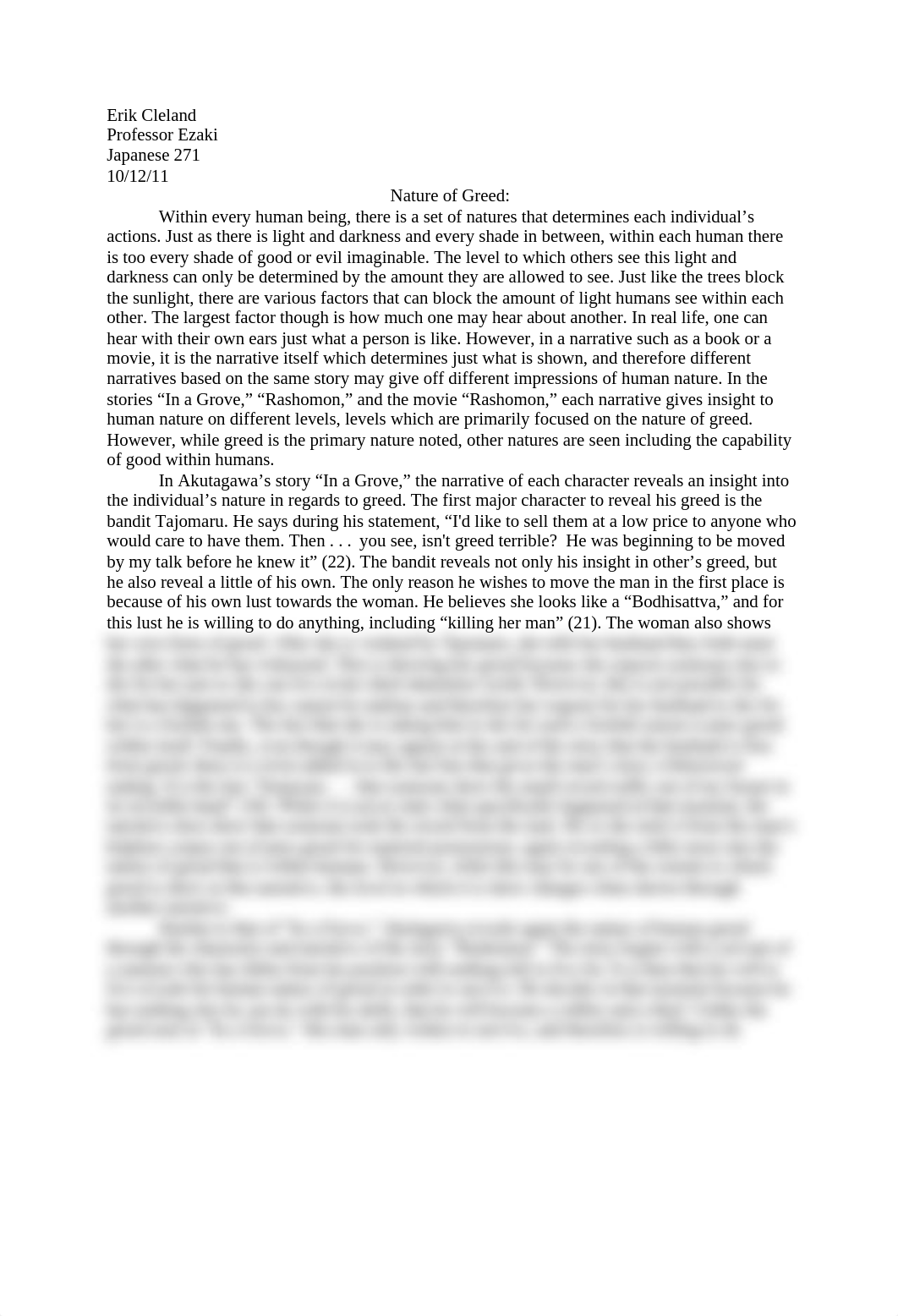 rashomon essay_dloenayzbuk_page1