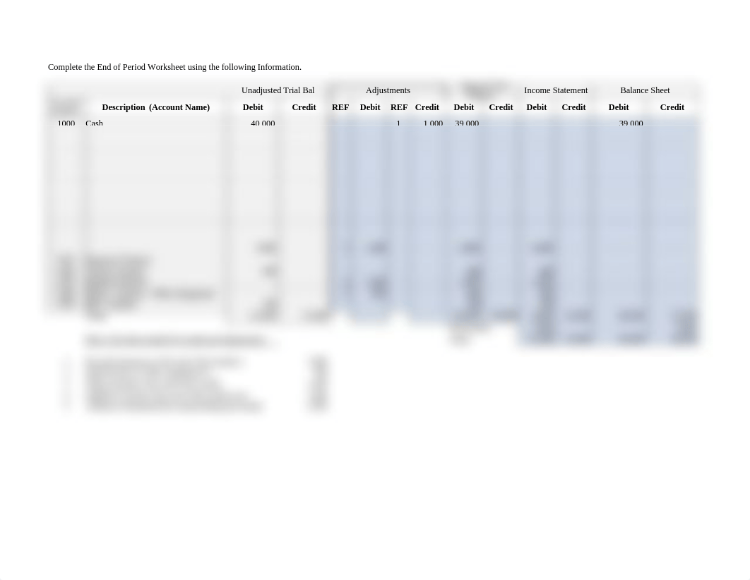 Excel 05 Jan 2021.xlsx_dloez5qjc3q_page1