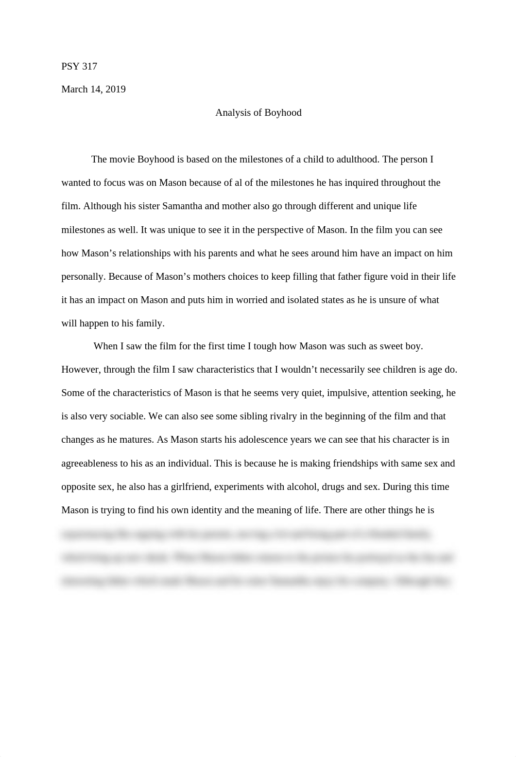 Analysis of Boyhood.docx_dlof7cuq2ta_page1