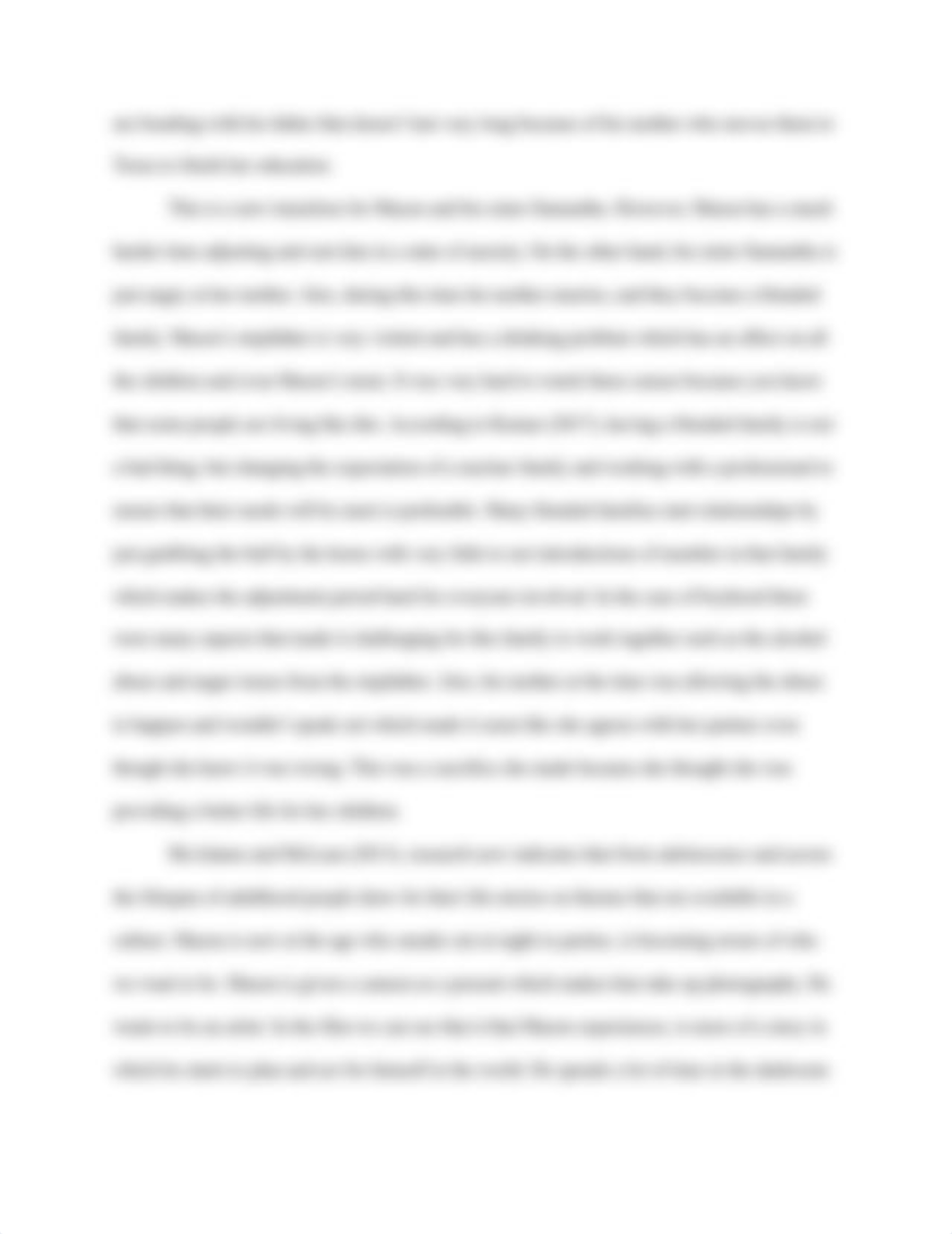 Analysis of Boyhood.docx_dlof7cuq2ta_page2