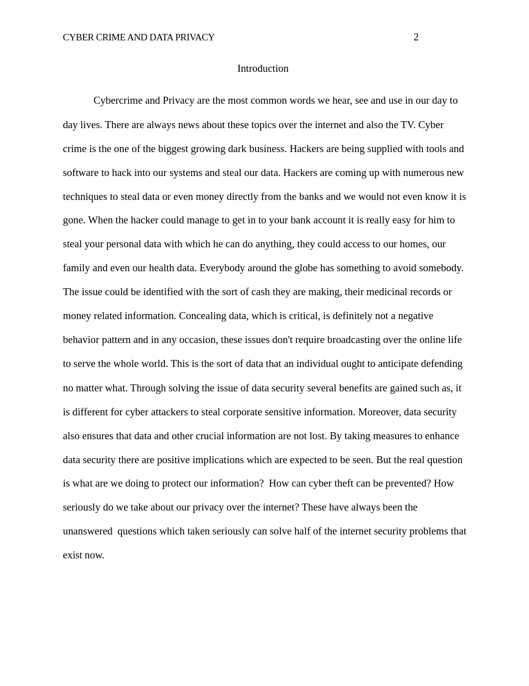 Cyber crime and Data privacy.docx_dlof9jebp00_page2