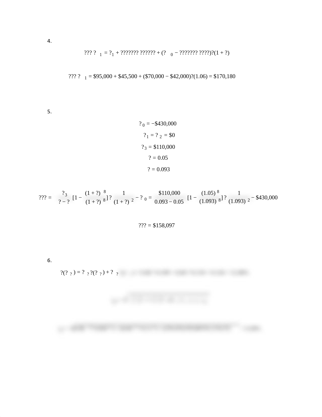 FIN 5203_Final Review 2 Solutions.pdf_dlofavbc77w_page3