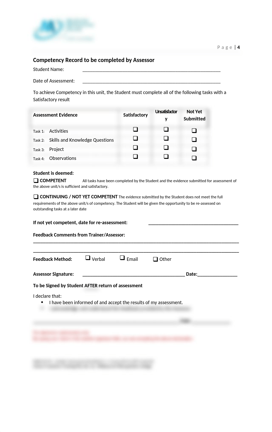 BSBMGT516 Student Assessment Workbook V1.1.docx_dlofba6xkdy_page4