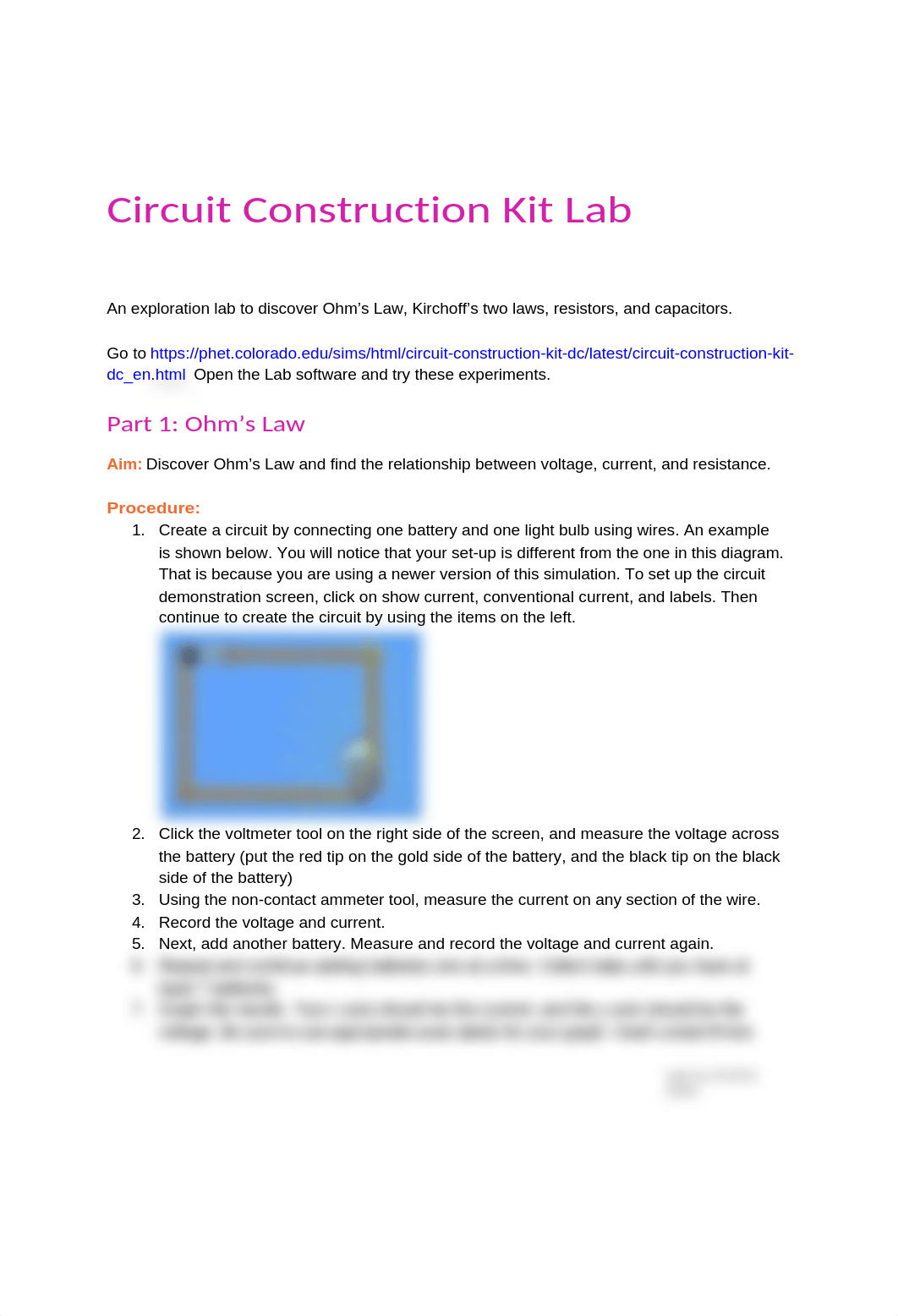 CircuitConstructionKitLab(1) (2).docx_dlofehefs8r_page1