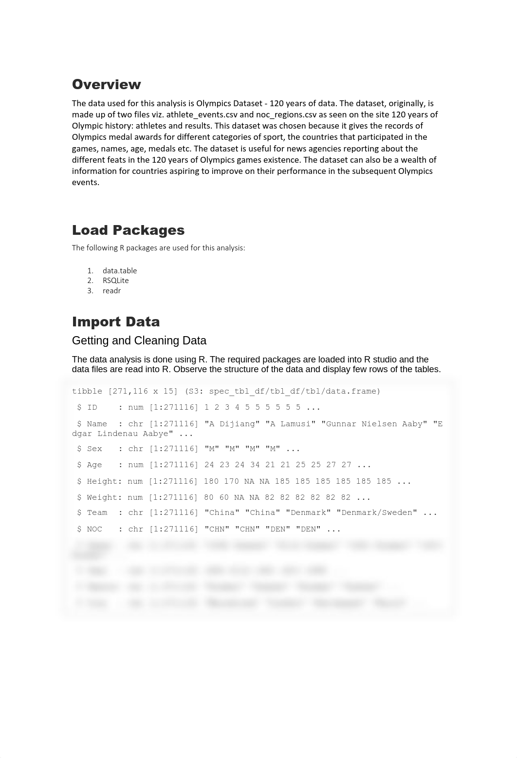 Overview.pdf_dlofhwjjqcm_page1