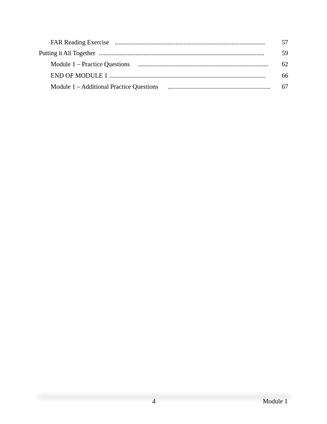 CON091 Module 1 Draft Student Guide v1.5 QQQ.docx_dlofogilc8i_page4