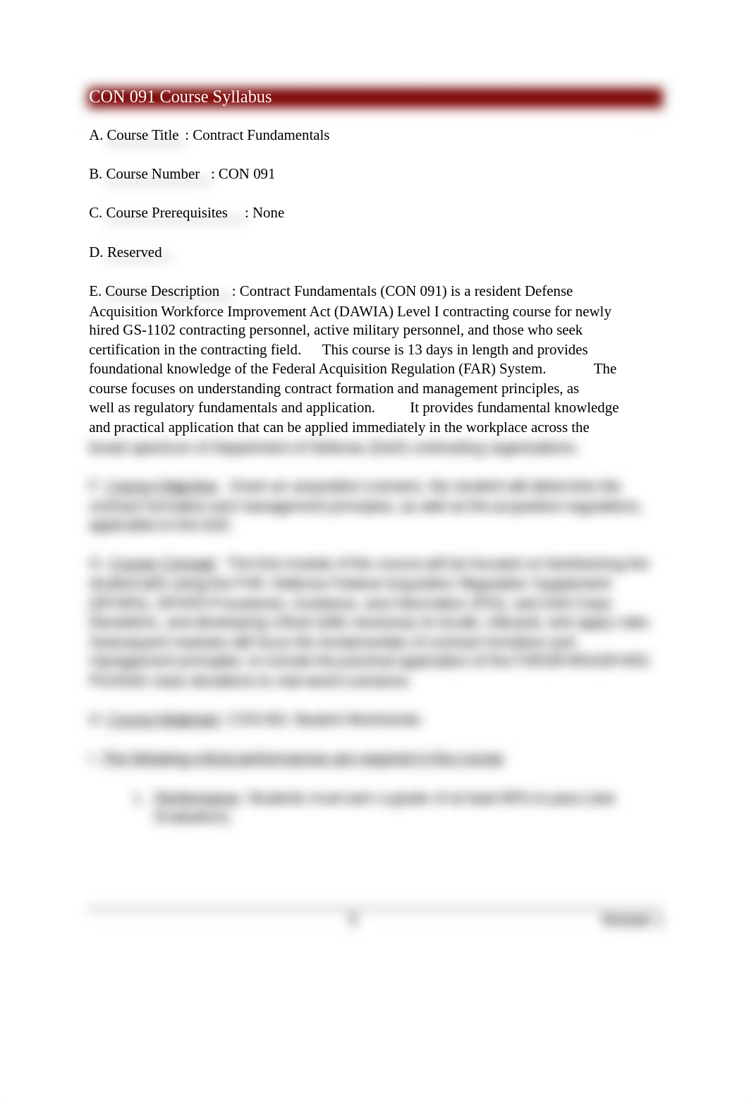 CON091 Module 1 Draft Student Guide v1.5 QQQ.docx_dlofogilc8i_page5