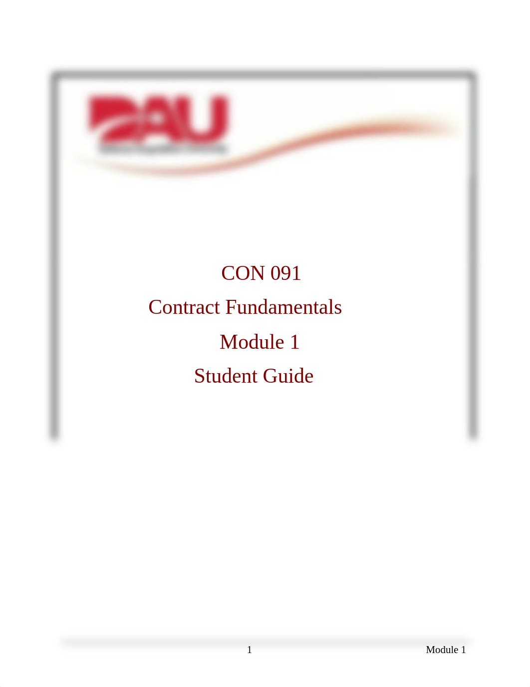 CON091 Module 1 Draft Student Guide v1.5 QQQ.docx_dlofogilc8i_page1