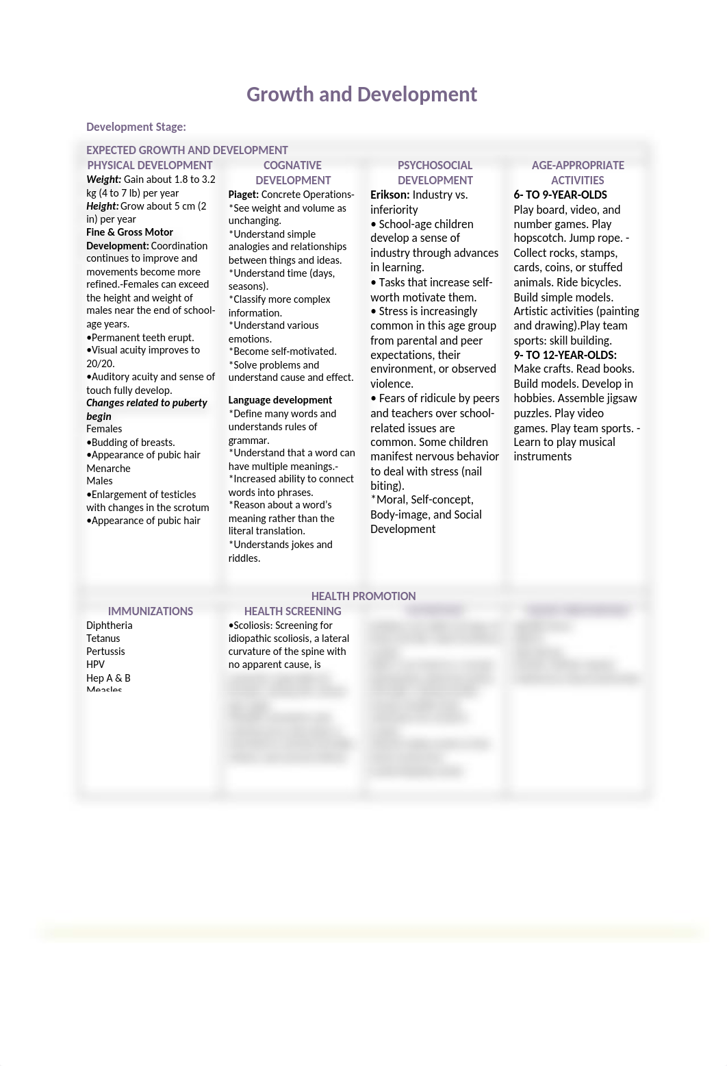 Type 1 finished (1).docx_dlofot1dart_page1