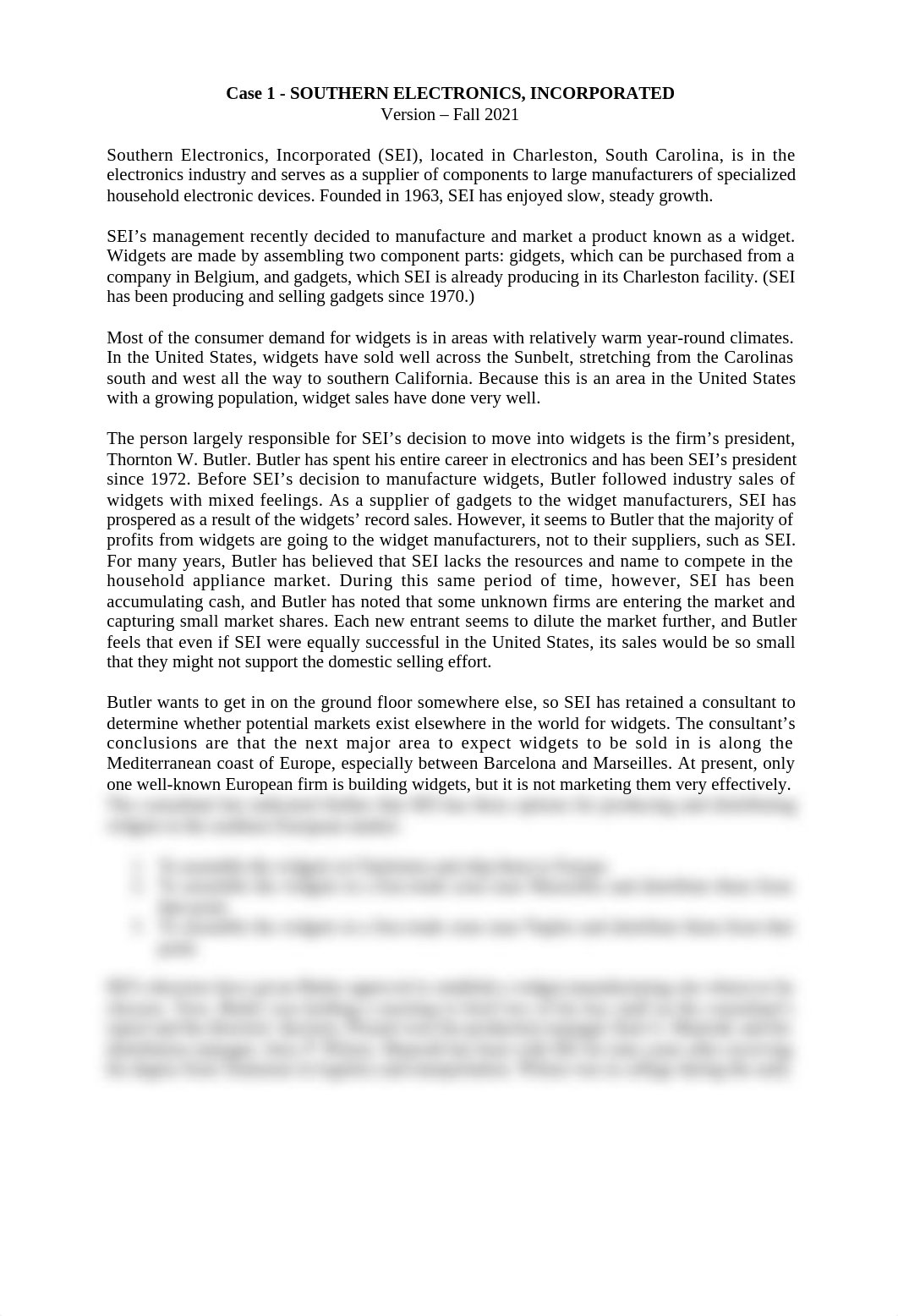 Case 1 - SEI Version 2021 Fall.docx_dlofsyh3c2e_page1