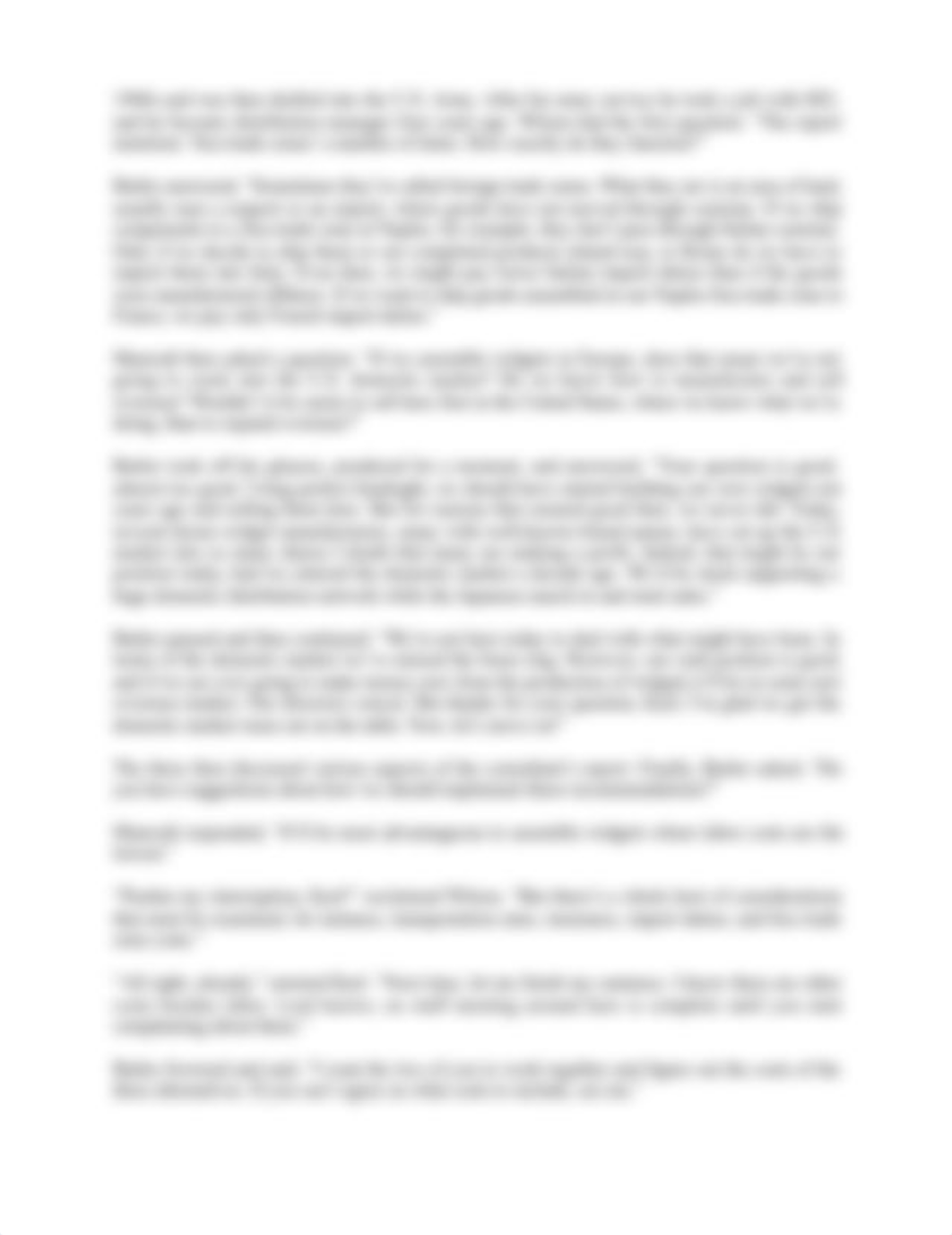 Case 1 - SEI Version 2021 Fall.docx_dlofsyh3c2e_page2