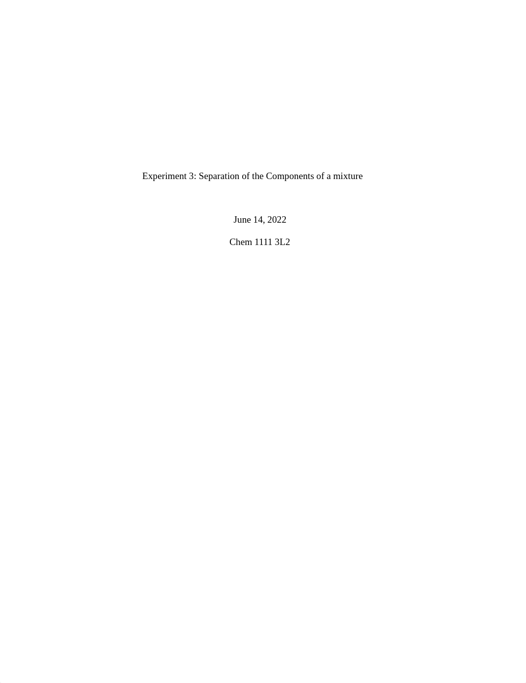 Experiment 3 Lab Report.pdf_dlofudtc7em_page1