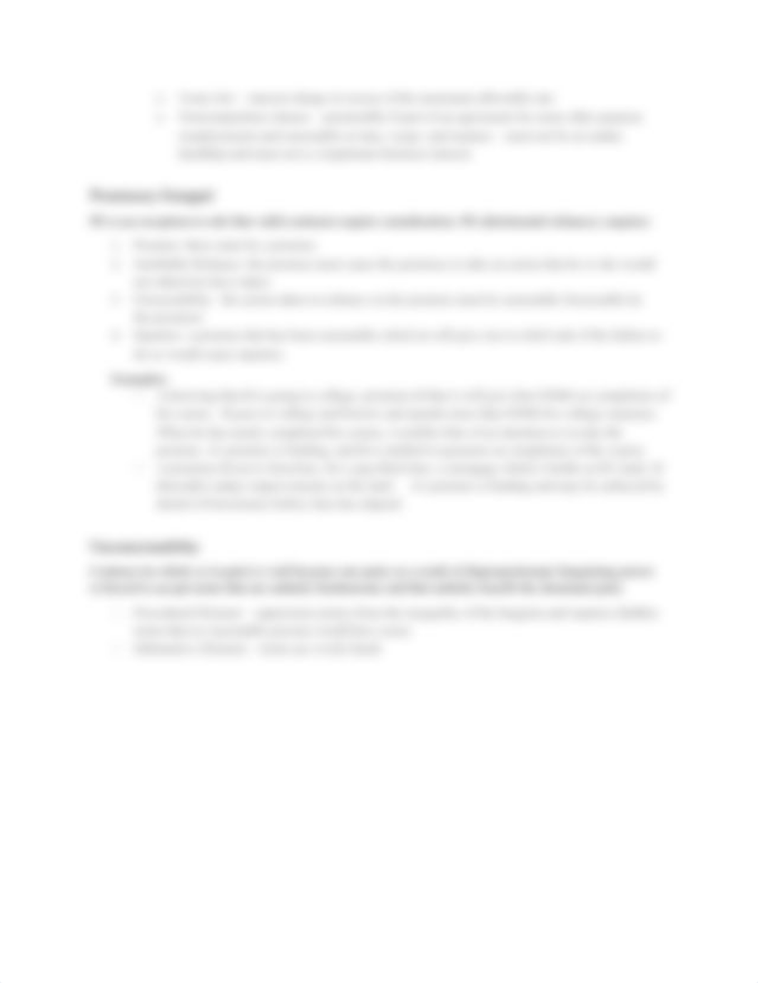 Contracts & Leases.docx_dlofwujlk78_page3