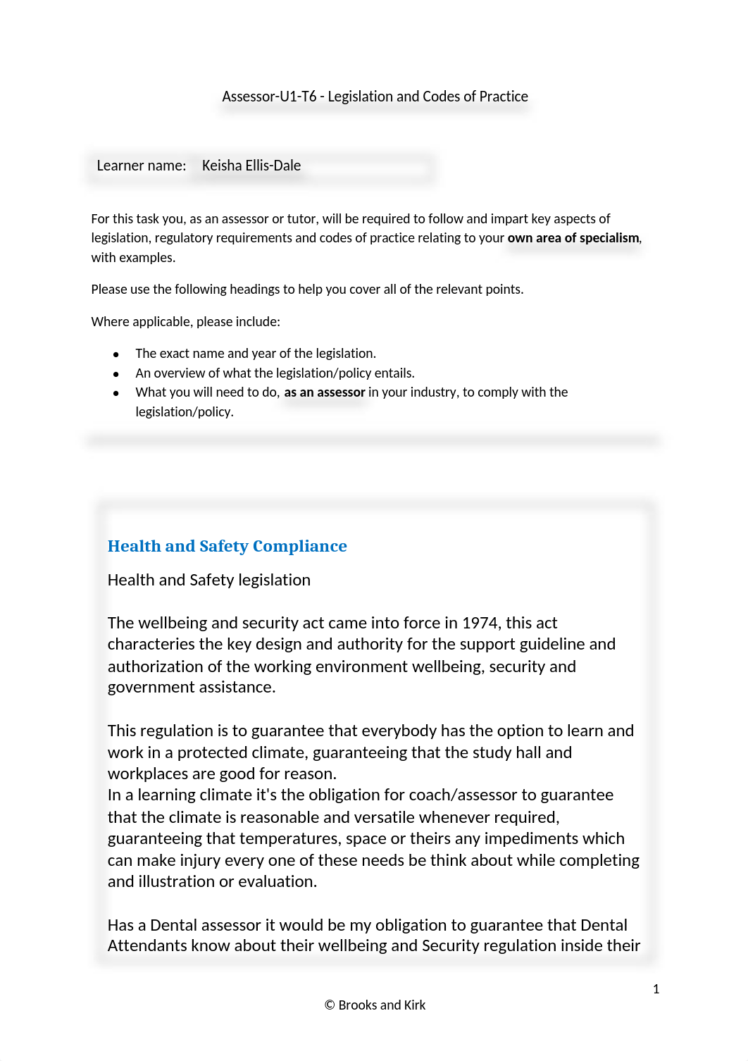 Legislation and codes of practice V5 (7) (1).docx_dlofyng14fe_page1