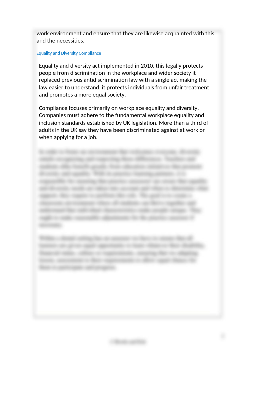 Legislation and codes of practice V5 (7) (1).docx_dlofyng14fe_page2