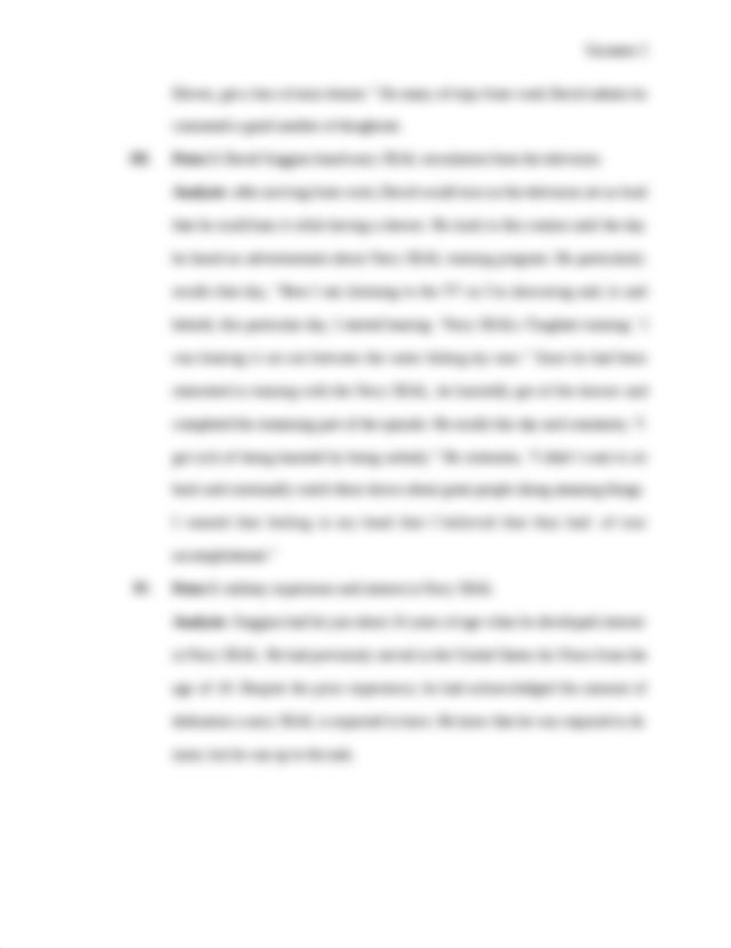 Outline of David Goggins.docx_dlog2uxfxns_page2