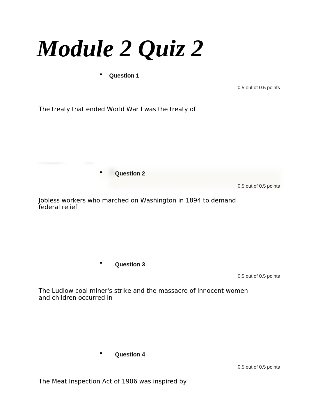 Module 2 Quiz 2.docx_dlog46kifsg_page1