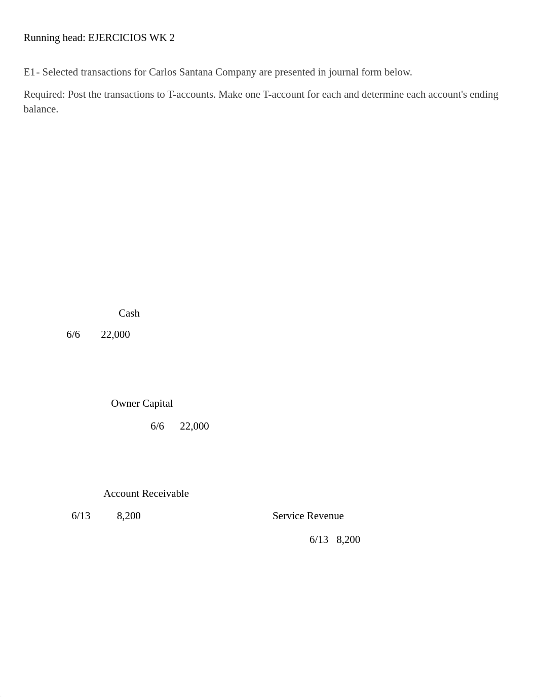 Ejercicios WK 2.docx_dlog6jqs5dr_page2