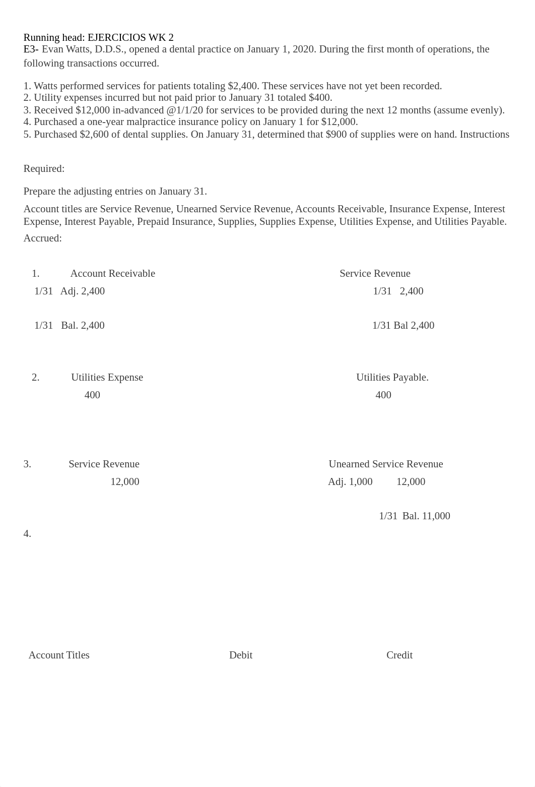 Ejercicios WK 2.docx_dlog6jqs5dr_page4