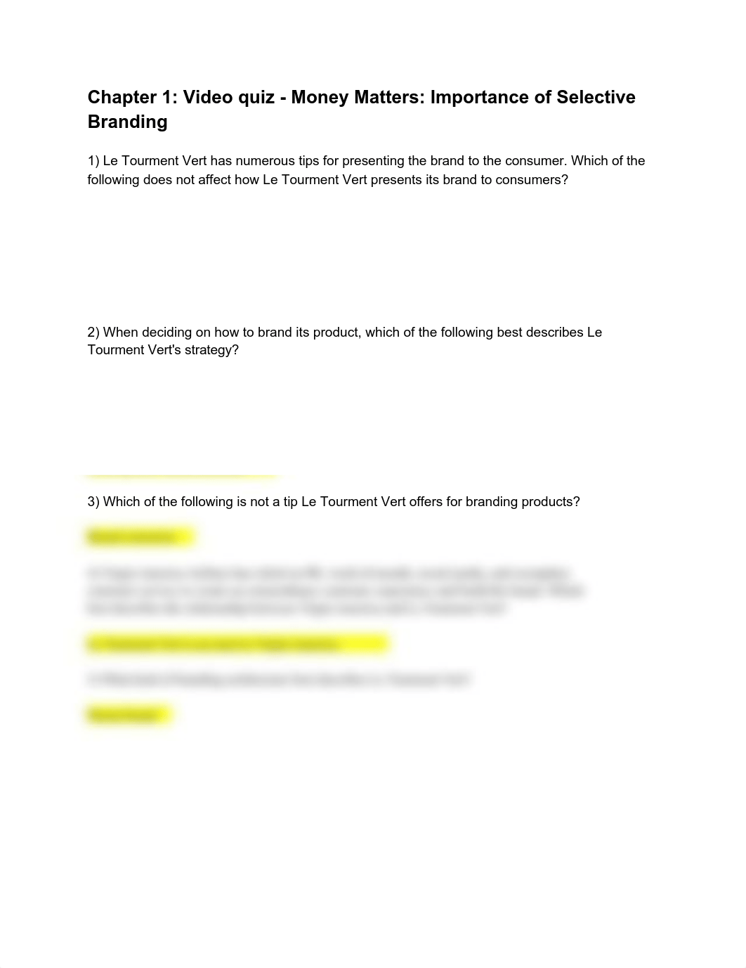 Chapter 1_ Video quiz - Money Matters_ Importance of Selective Branding.pdf_dlogfa98rb7_page1