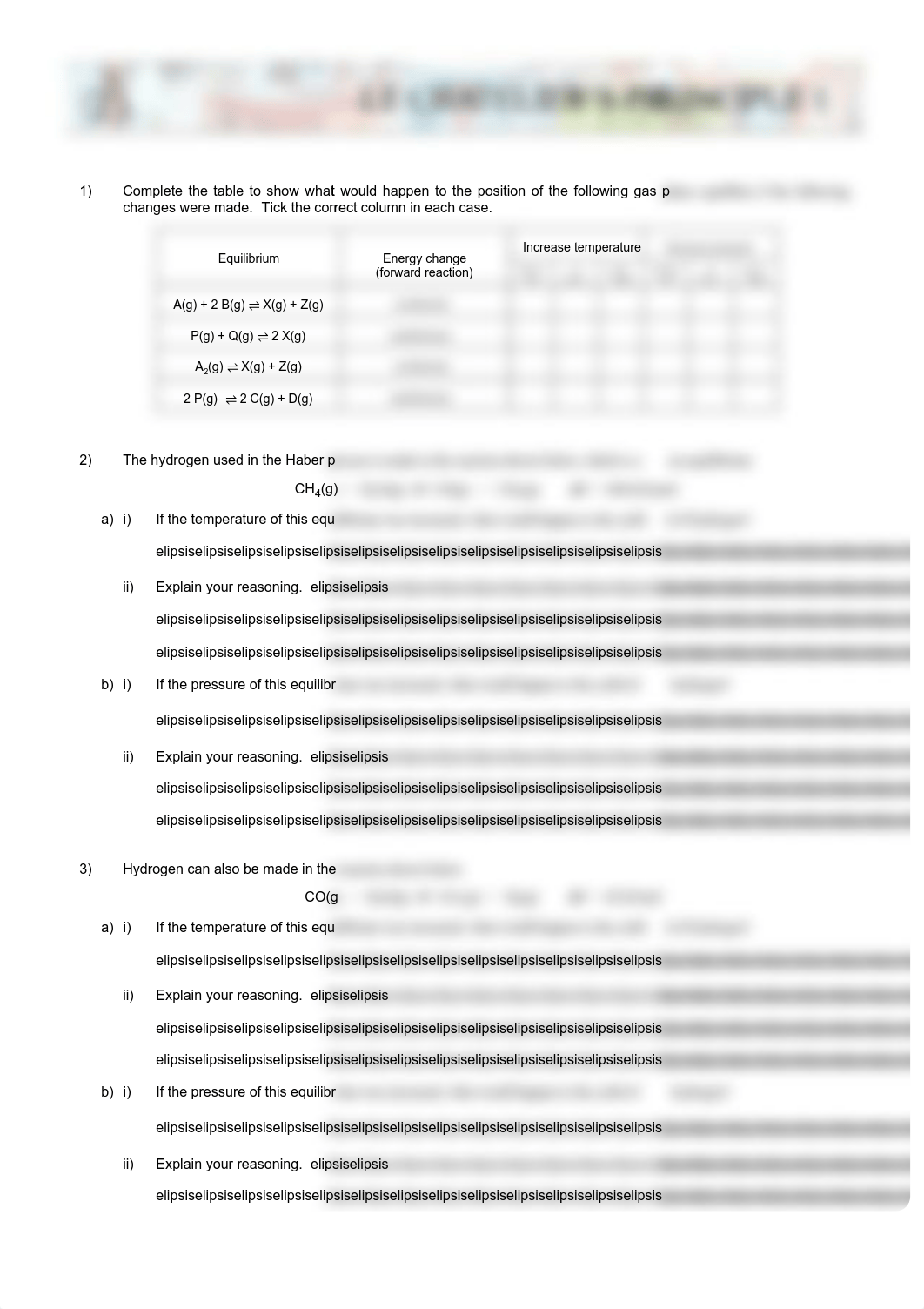 Chemsheets-AS-1038-Le-Chatelier-1.pdf_dloggm6wyvr_page1