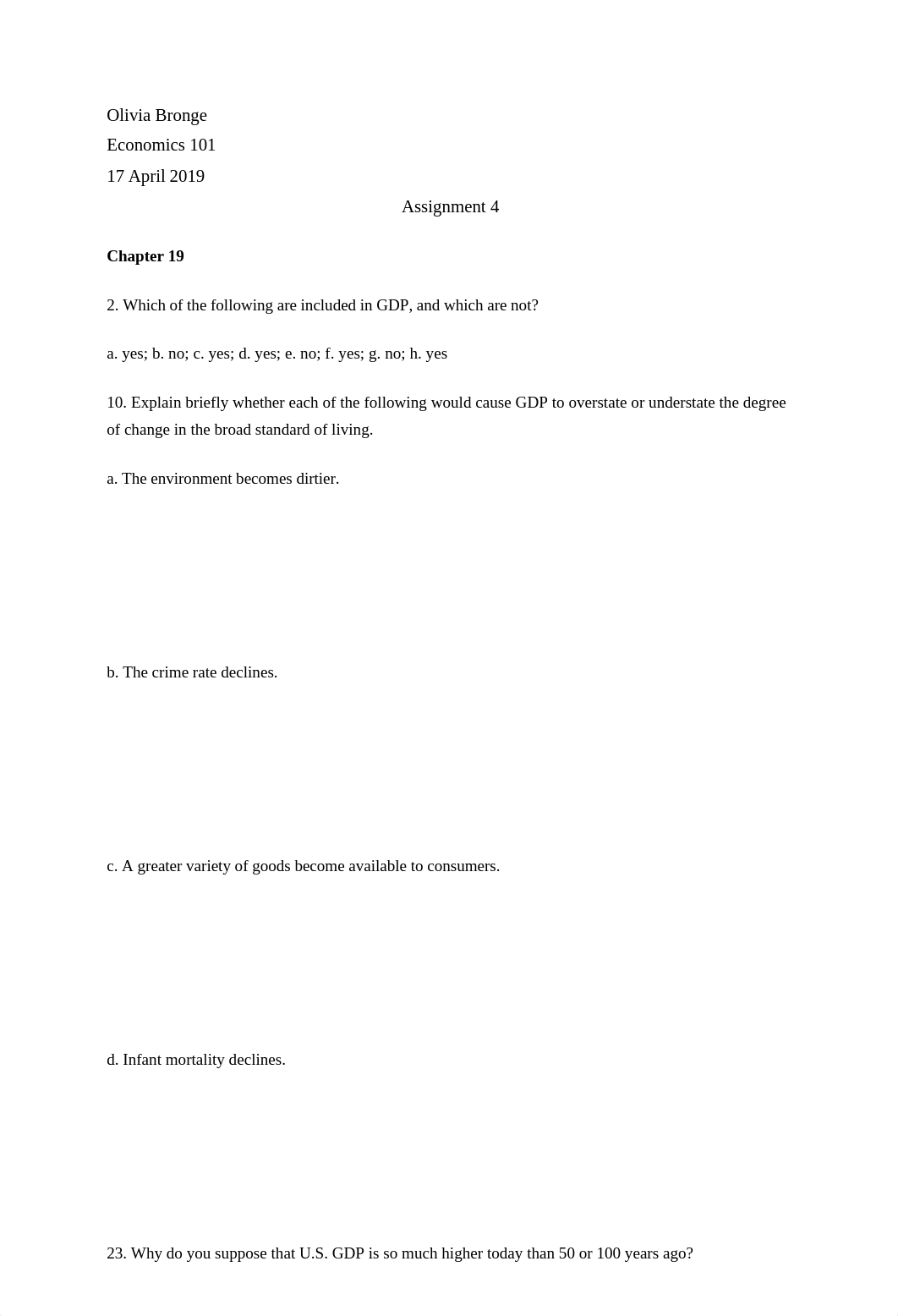 Econ Assignment 4.docx_dlogi13dizw_page1