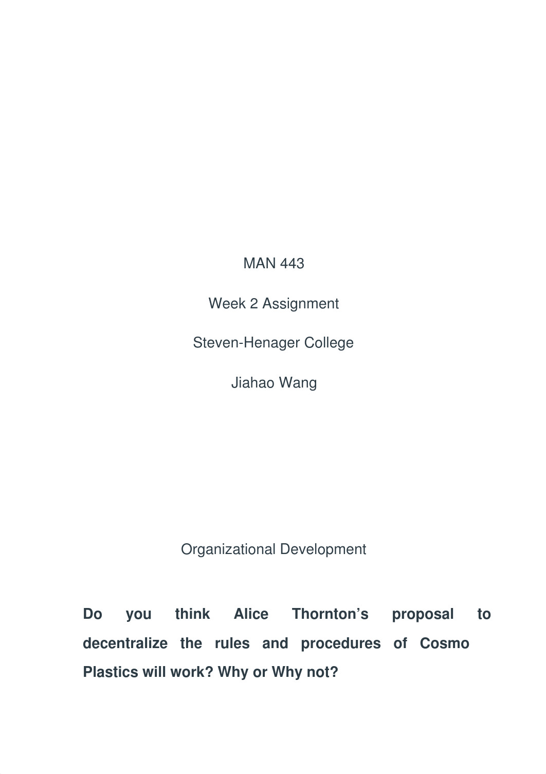 MAN 443 Week 2 Assignment.doc_dlogj8ri5d0_page1