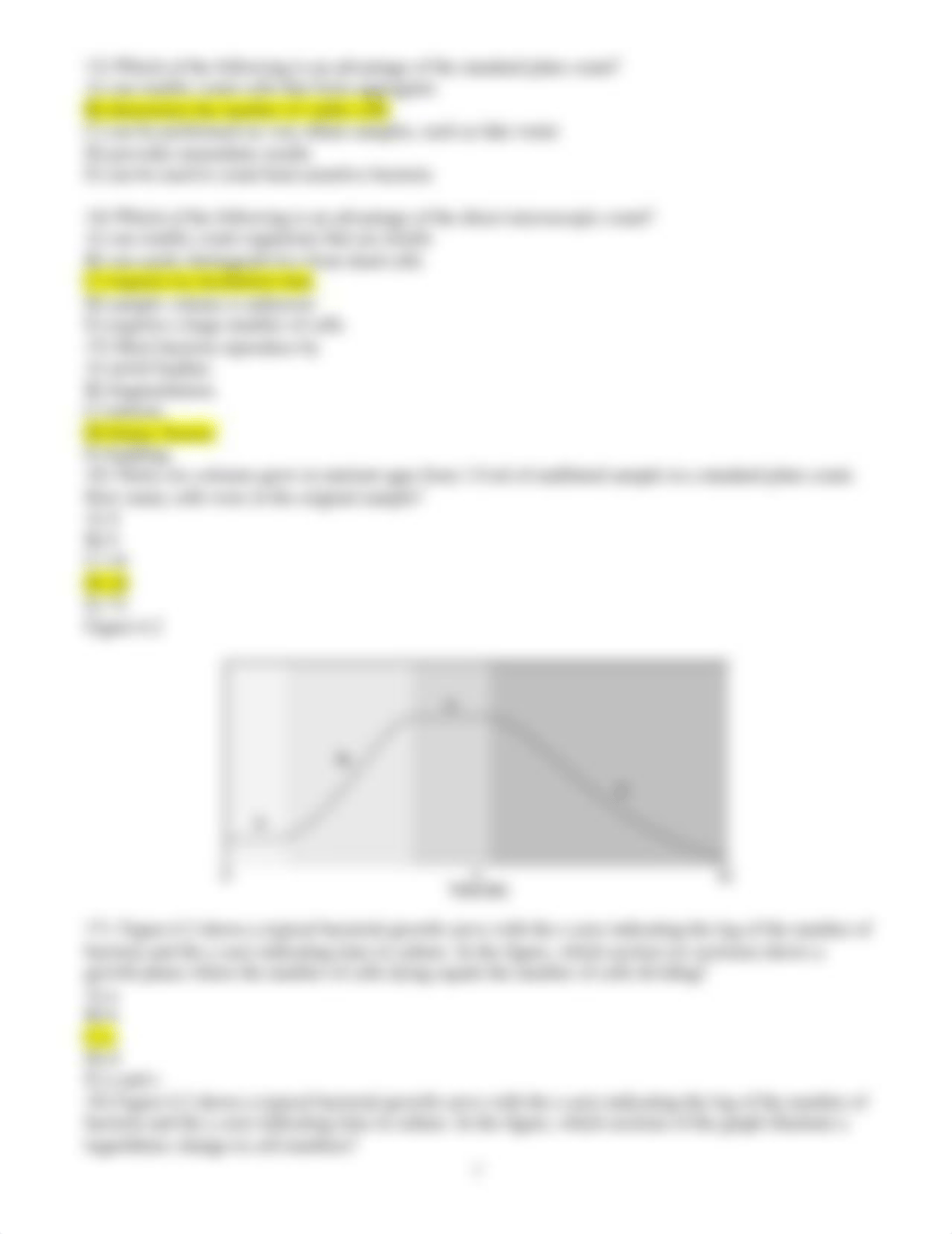 TC Microbial Test.doc_dlogjnqxh4k_page3