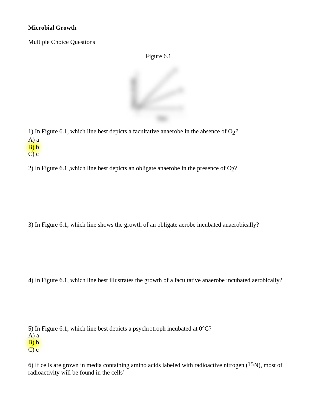 TC Microbial Test.doc_dlogjnqxh4k_page1