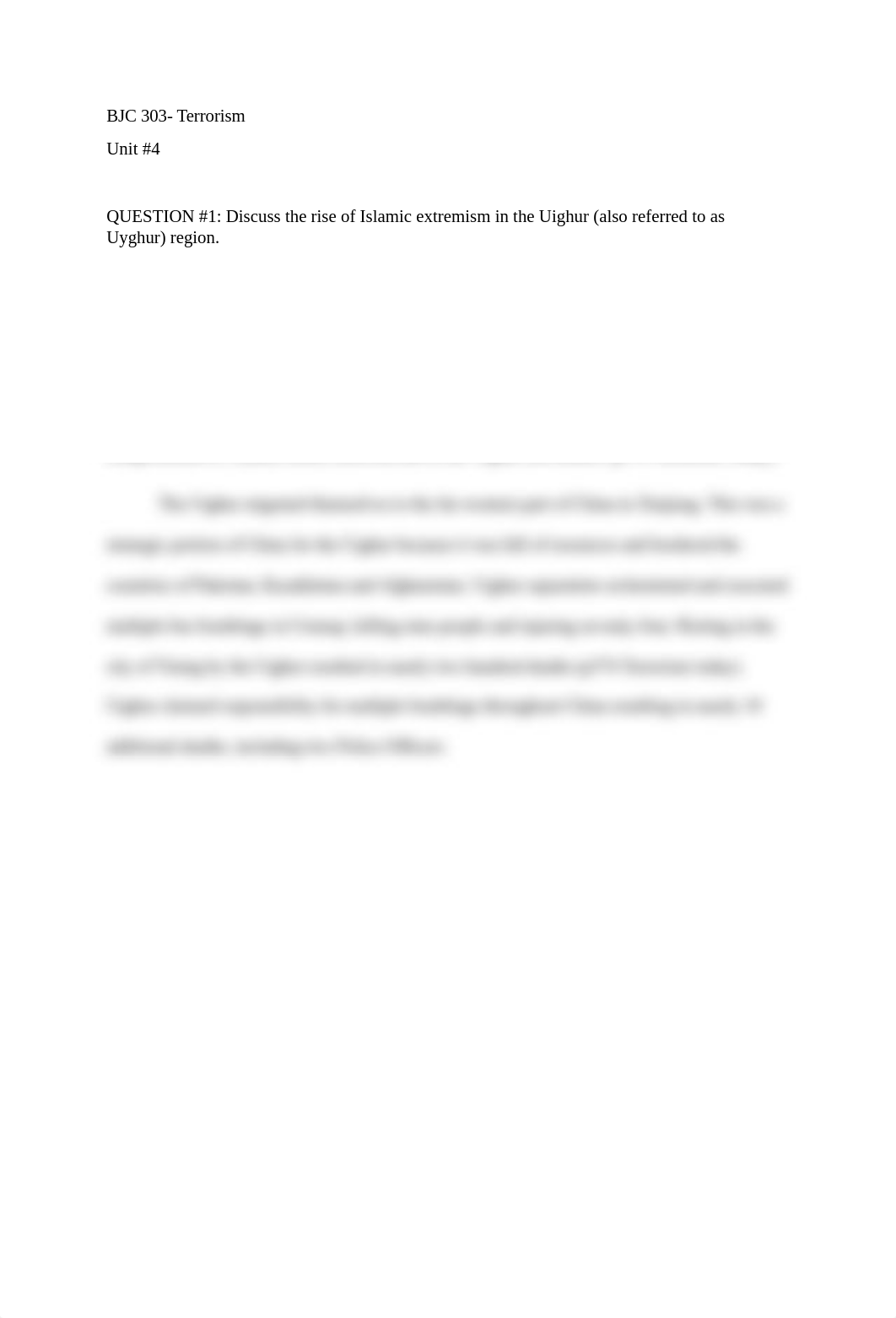 UNIT 4.docx_dloglvirm8e_page1