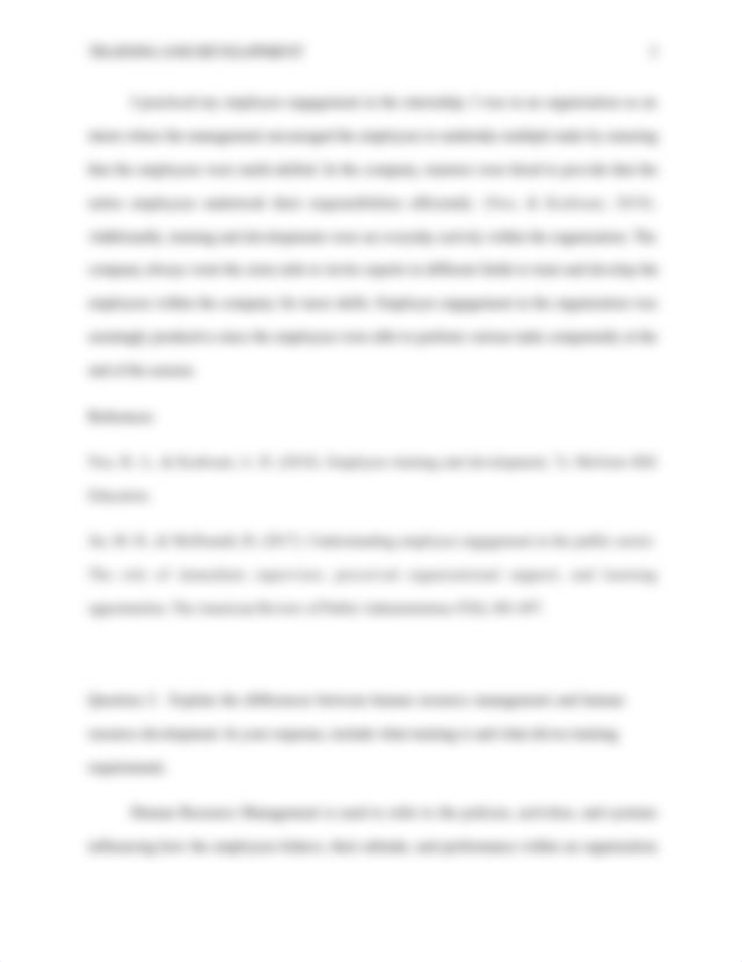 Unit 1 Assignment Training and Development.docx_dlogr3whnl7_page3