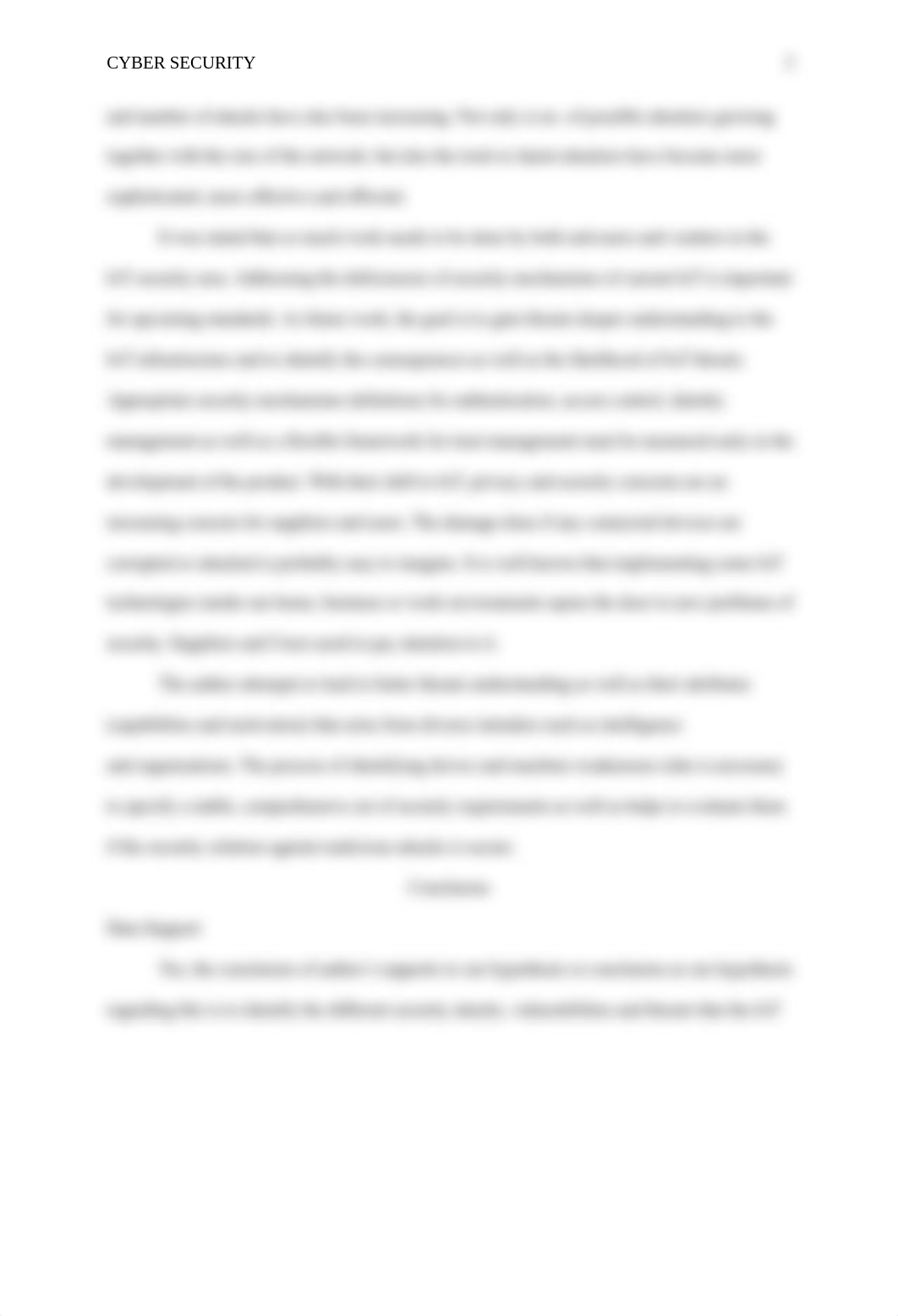 Cyber Security.1.docx_dlogvo54d9w_page3