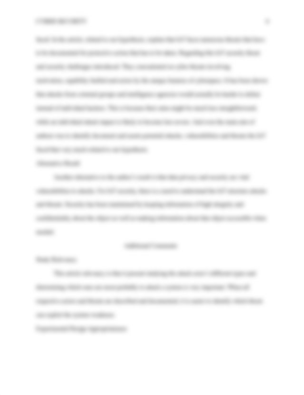 Cyber Security.1.docx_dlogvo54d9w_page4