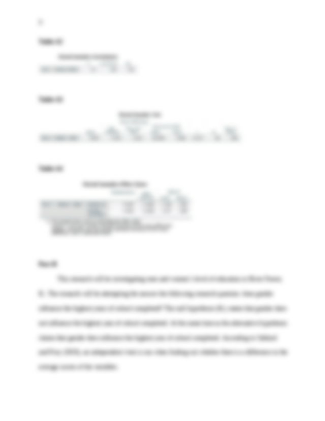 Module 6 Ttests (draft).docx_dloh05xk983_page3