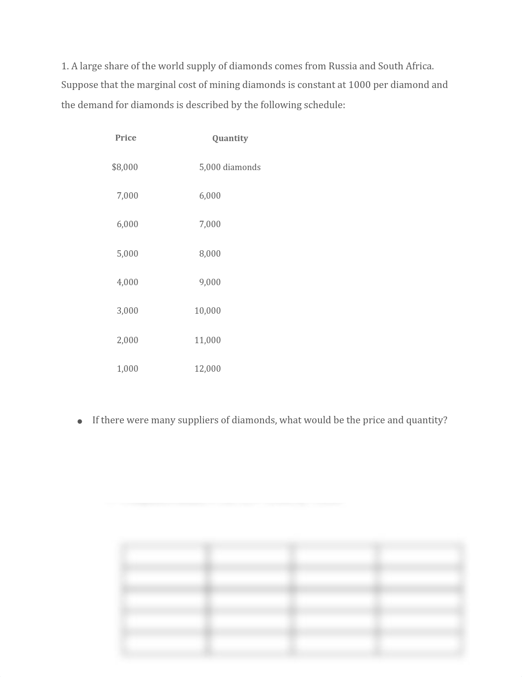 Homework 14.pdf_dloh3nzoeqg_page1