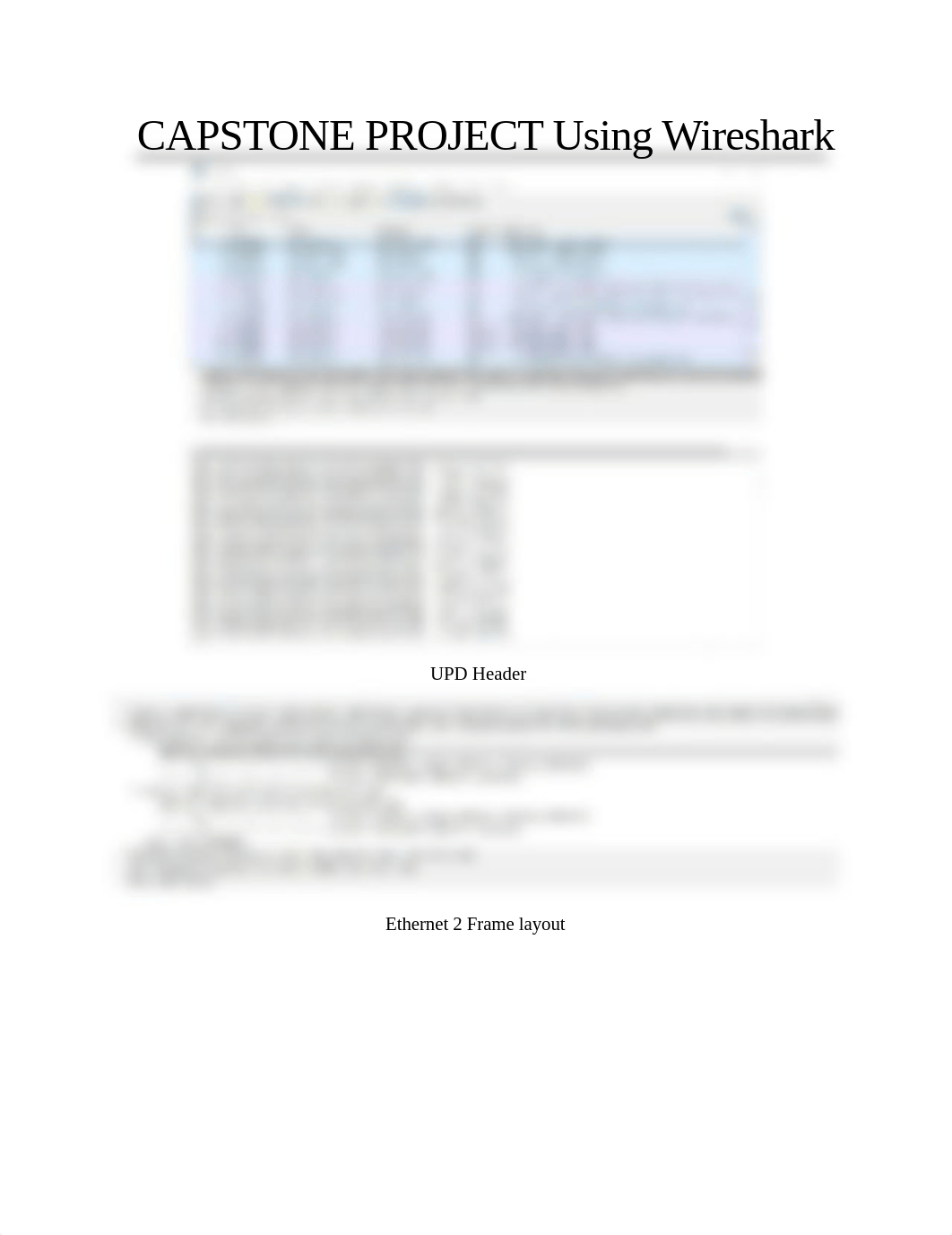 CAPSTONE PROJECT Using Wireshark.docx_dlohagjjoxf_page1