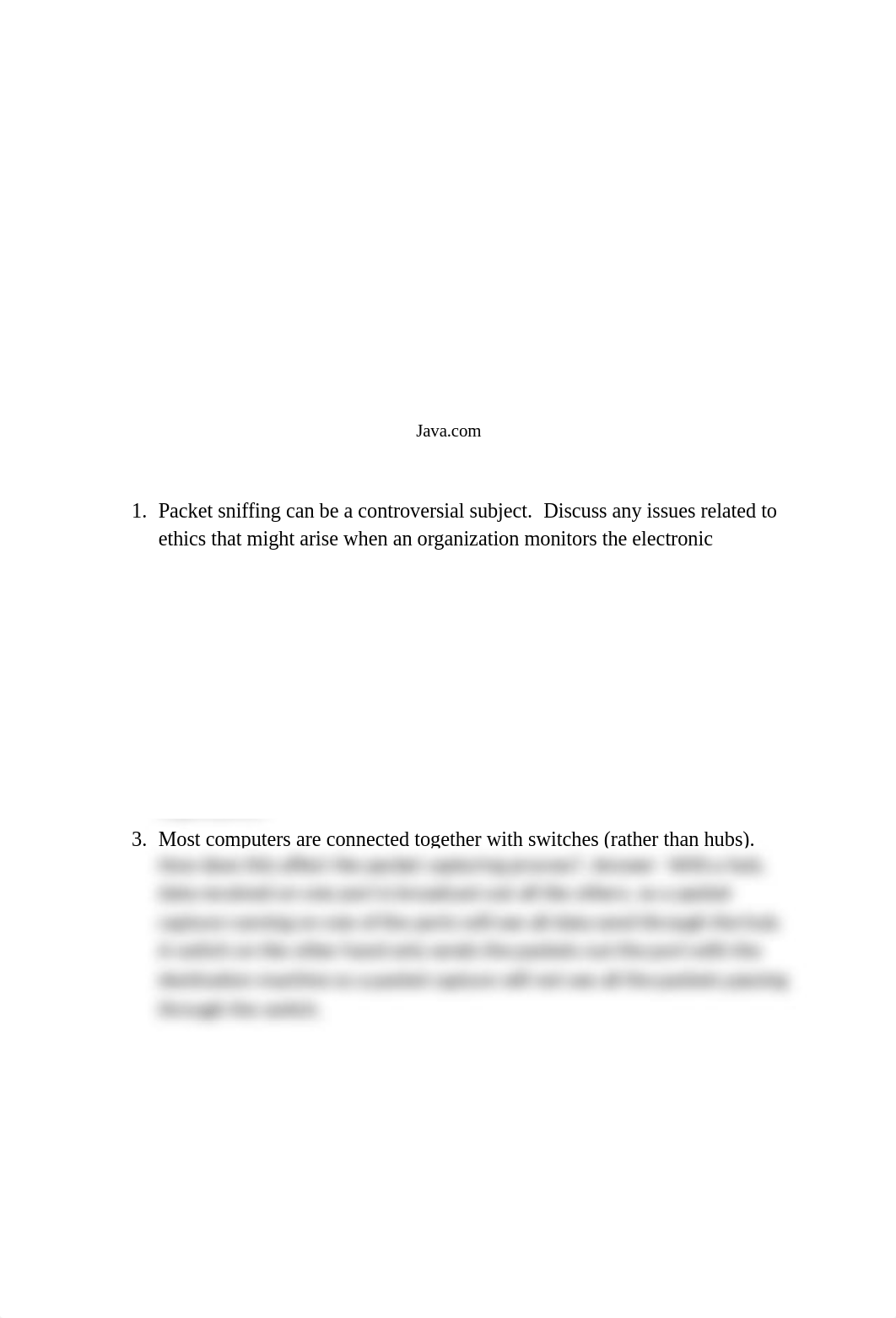 CAPSTONE PROJECT Using Wireshark.docx_dlohagjjoxf_page4