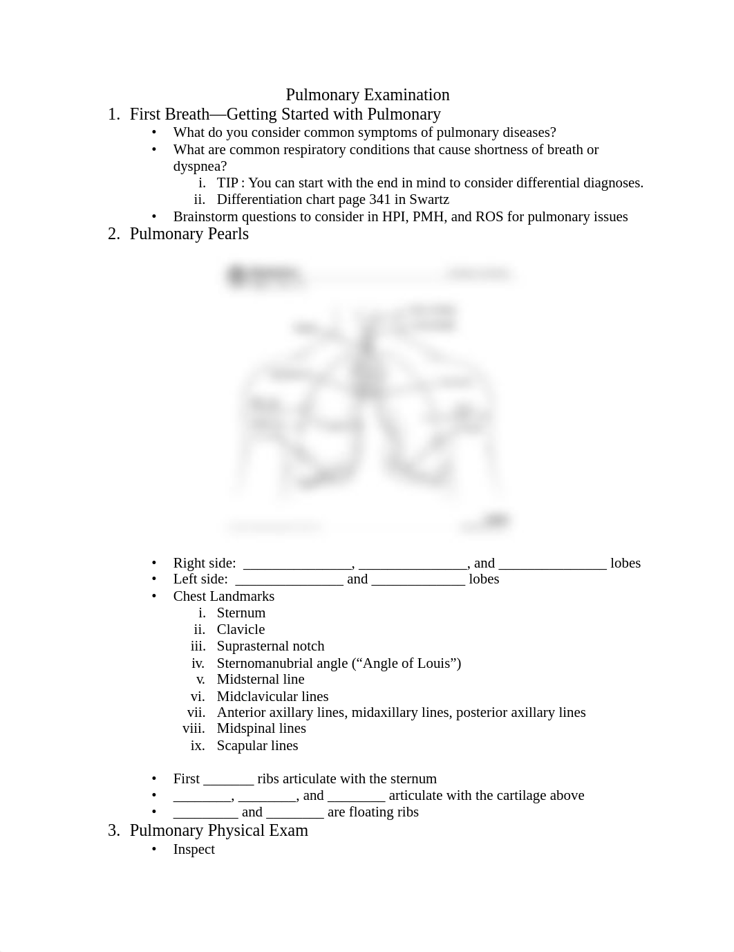 Pulmonary Examination.docx_dlohapa6m6y_page1