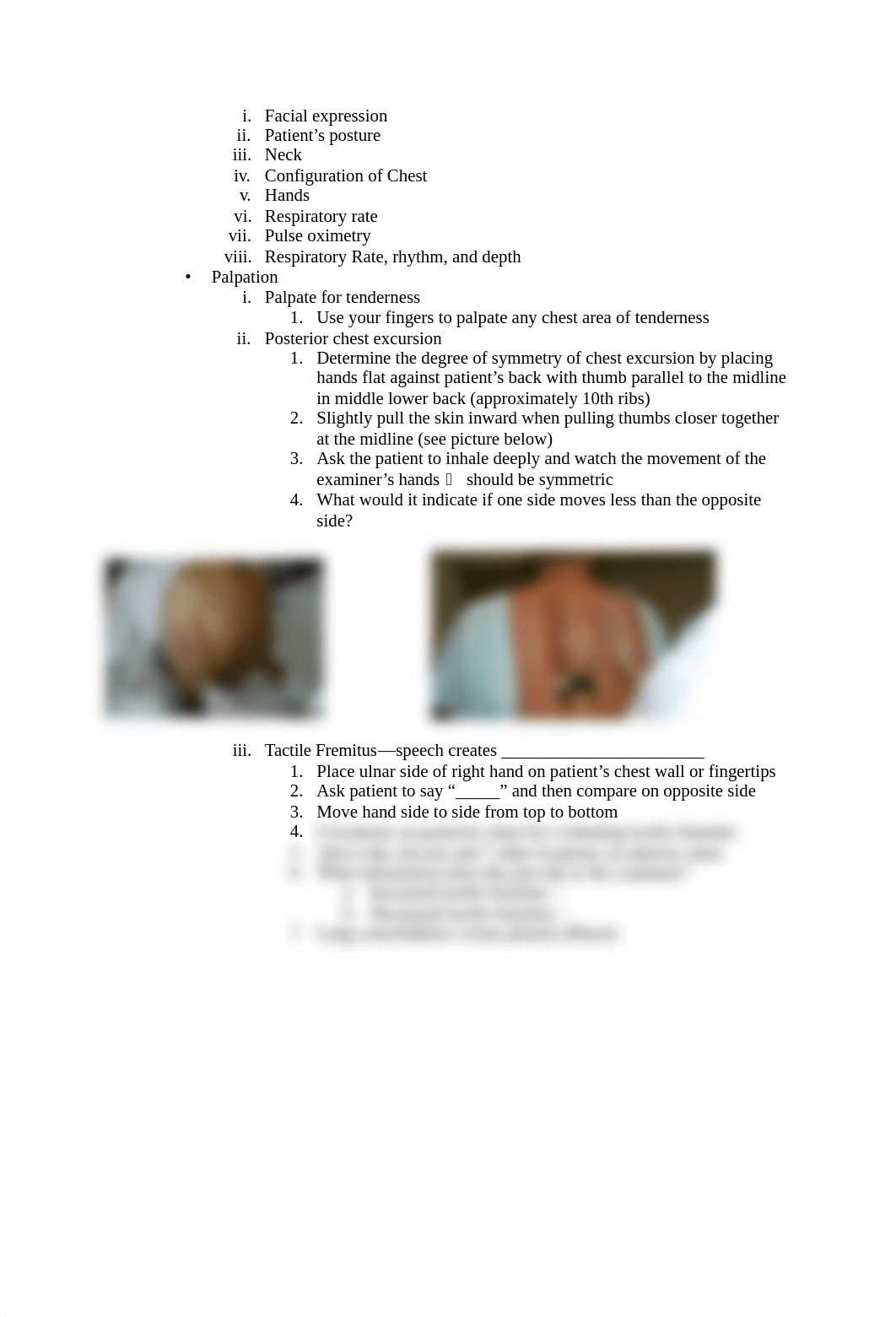 Pulmonary Examination.docx_dlohapa6m6y_page2