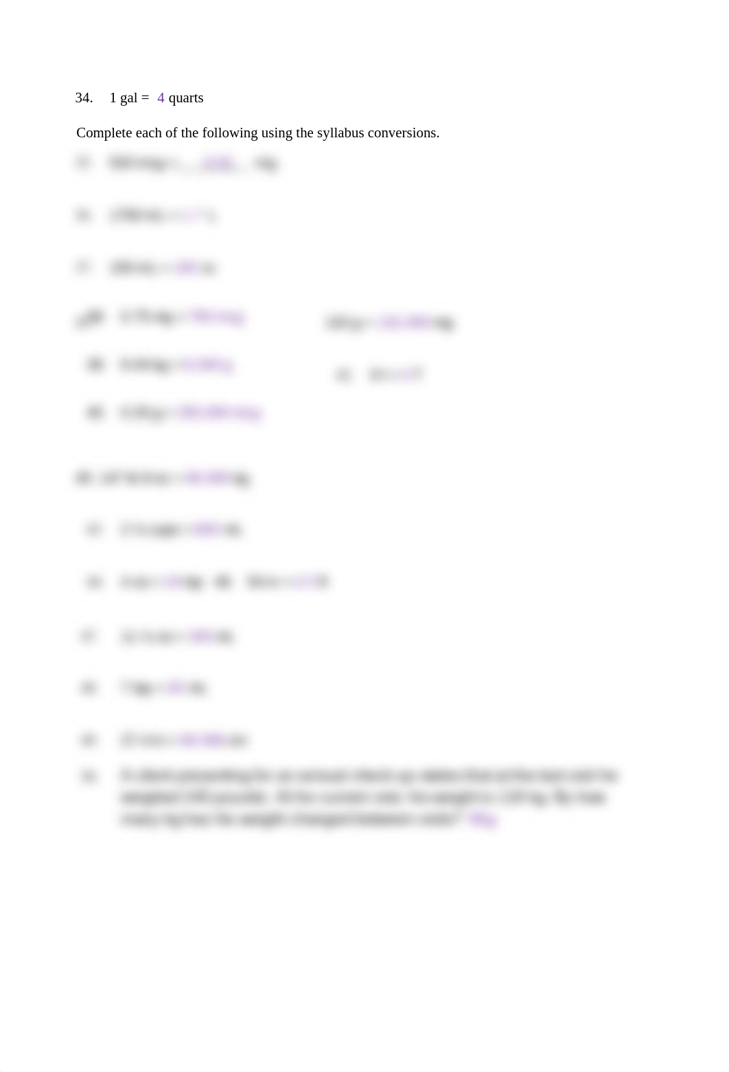 NUR 274 Worksheet 2.docx_dlohlpl7lmr_page2