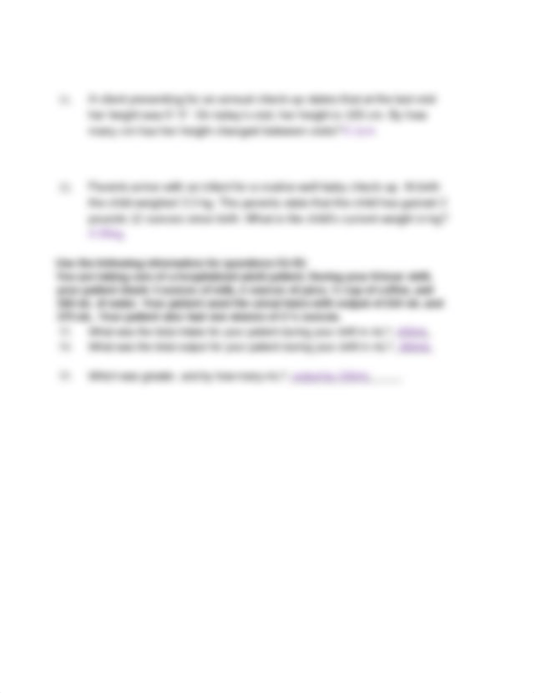 NUR 274 Worksheet 2.docx_dlohlpl7lmr_page3